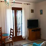 Patio Andaluz Apartament