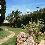 Patio Andaluz Denia